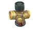OVENTROP-Druckunabhaengiges-Regelventil-Cocon-QTZ-mit-Aussengewinde-PN-16-DN-10-G-1-2-90-450-l-h-ohne-Messventile-EZB-Messing-1145663 gallery number 1